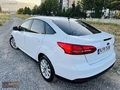 FOCUSUNKRALI TİTANYUM//OTOMATİKPARK//ŞERİTTAKİP K.KARTA12TAKSİT
