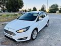 FOCUSUNKRALI TİTANYUM//OTOMATİKPARK//ŞERİTTAKİP K.KARTA12TAKSİT