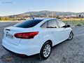 FOCUSUNKRALI TİTANYUM//OTOMATİKPARK//ŞERİTTAKİP K.KARTA12TAKSİT