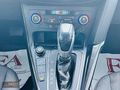 FOCUSUNKRALI TİTANYUM//OTOMATİKPARK//ŞERİTTAKİP K.KARTA12TAKSİT