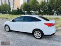 FOCUSUNKRALI TİTANYUM//OTOMATİKPARK//ŞERİTTAKİP K.KARTA12TAKSİT