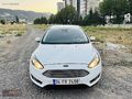 FOCUSUNKRALI TİTANYUM//OTOMATİKPARK//ŞERİTTAKİP K.KARTA12TAKSİT