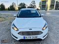 FOCUSUNKRALI TİTANYUM//OTOMATİKPARK//ŞERİTTAKİP K.KARTA12TAKSİT