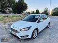 FOCUSUNKRALI TİTANYUM//OTOMATİKPARK//ŞERİTTAKİP K.KARTA12TAKSİT