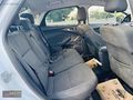 FOCUSUNKRALI TİTANYUM//OTOMATİKPARK//ŞERİTTAKİP K.KARTA12TAKSİT