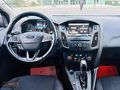 FOCUSUNKRALI TİTANYUM//OTOMATİKPARK//ŞERİTTAKİP K.KARTA12TAKSİT