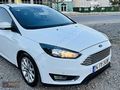 FOCUSUNKRALI TİTANYUM//OTOMATİKPARK//ŞERİTTAKİP K.KARTA12TAKSİT