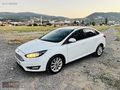 FOCUSUNKRALI TİTANYUM//OTOMATİKPARK//ŞERİTTAKİP K.KARTA12TAKSİT