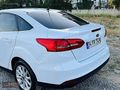 FOCUSUNKRALI TİTANYUM//OTOMATİKPARK//ŞERİTTAKİP K.KARTA12TAKSİT