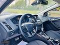 FOCUSUNKRALI TİTANYUM//OTOMATİKPARK//ŞERİTTAKİP K.KARTA12TAKSİT