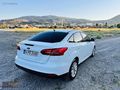 FOCUSUNKRALI TİTANYUM//OTOMATİKPARK//ŞERİTTAKİP K.KARTA12TAKSİT