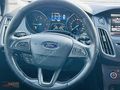 FOCUSUNKRALI TİTANYUM//OTOMATİKPARK//ŞERİTTAKİP K.KARTA12TAKSİT