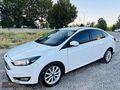 FOCUSUNKRALI TİTANYUM//OTOMATİKPARK//ŞERİTTAKİP K.KARTA12TAKSİT