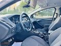 FOCUSUNKRALI TİTANYUM//OTOMATİKPARK//ŞERİTTAKİP K.KARTA12TAKSİT