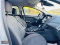FOCUSUNKRALI TİTANYUM//OTOMATİKPARK//ŞERİTTAKİP K.KARTA12TAKSİT
