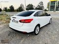 FOCUSUNKRALI TİTANYUM//OTOMATİKPARK//ŞERİTTAKİP K.KARTA12TAKSİT