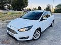 FOCUSUNKRALI TİTANYUM//OTOMATİKPARK//ŞERİTTAKİP K.KARTA12TAKSİT