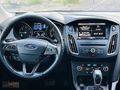 FOCUSUNKRALI TİTANYUM//OTOMATİKPARK//ŞERİTTAKİP K.KARTA12TAKSİT