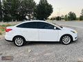 FOCUSUNKRALI TİTANYUM//OTOMATİKPARK//ŞERİTTAKİP K.KARTA12TAKSİT