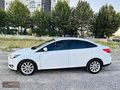 FOCUSUNKRALI TİTANYUM//OTOMATİKPARK//ŞERİTTAKİP K.KARTA12TAKSİT