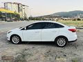 FOCUSUNKRALI TİTANYUM//OTOMATİKPARK//ŞERİTTAKİP K.KARTA12TAKSİT