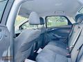 FOCUSUNKRALI TİTANYUM//OTOMATİKPARK//ŞERİTTAKİP K.KARTA12TAKSİT