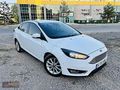 FOCUSUNKRALI TİTANYUM//OTOMATİKPARK//ŞERİTTAKİP K.KARTA12TAKSİT