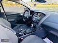FOCUSUNKRALI TİTANYUM//OTOMATİKPARK//ŞERİTTAKİP K.KARTA12TAKSİT