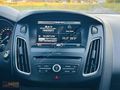 FOCUSUNKRALI TİTANYUM//OTOMATİKPARK//ŞERİTTAKİP K.KARTA12TAKSİT
