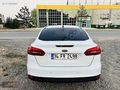 FOCUSUNKRALI TİTANYUM//OTOMATİKPARK//ŞERİTTAKİP K.KARTA12TAKSİT