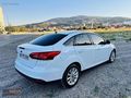 FOCUSUNKRALI TİTANYUM//OTOMATİKPARK//ŞERİTTAKİP K.KARTA12TAKSİT