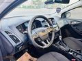 FOCUSUNKRALI TİTANYUM//OTOMATİKPARK//ŞERİTTAKİP K.KARTA12TAKSİT