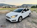 FOCUSUNKRALI TİTANYUM//OTOMATİKPARK//ŞERİTTAKİP K.KARTA12TAKSİT