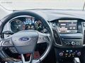 FOCUSUNKRALI TİTANYUM//OTOMATİKPARK//ŞERİTTAKİP K.KARTA12TAKSİT