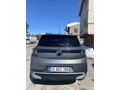 Sahibinden Citroen C3 AirCross Elektrik Max 2025 Model 