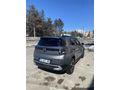 Sahibinden Citroen C3 AirCross Elektrik Max 2025 Model 