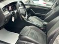 ERDEMLER'DEN 2022 VW PASSAT 1.5TSI ELEGANCE 150HP CAM TAVAN FULL