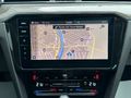 ERDEMLER'DEN 2022 VW PASSAT 1.5TSI ELEGANCE 150HP CAM TAVAN FULL