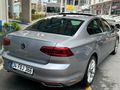 ERDEMLER'DEN 2022 VW PASSAT 1.5TSI ELEGANCE 150HP CAM TAVAN FULL