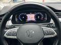 ERDEMLER'DEN 2022 VW PASSAT 1.5TSI ELEGANCE 150HP CAM TAVAN FULL