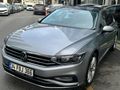 ERDEMLER'DEN 2022 VW PASSAT 1.5TSI ELEGANCE 150HP CAM TAVAN FULL