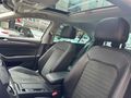 ERDEMLER'DEN 2022 VW PASSAT 1.5TSI ELEGANCE 150HP CAM TAVAN FULL