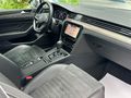 ERDEMLER'DEN 2022 VW PASSAT 1.5TSI ELEGANCE 150HP CAM TAVAN FULL