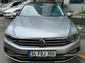 ERDEMLER'DEN 2022 VW PASSAT 1.5TSI ELEGANCE 150HP CAM TAVAN FULL