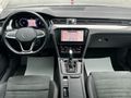 ERDEMLER'DEN 2022 VW PASSAT 1.5TSI ELEGANCE 150HP CAM TAVAN FULL