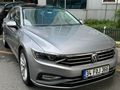 ERDEMLER'DEN 2022 VW PASSAT 1.5TSI ELEGANCE 150HP CAM TAVAN FULL
