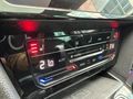 ERDEMLER'DEN 2022 VW PASSAT 1.5TSI ELEGANCE 150HP CAM TAVAN FULL