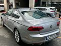 ERDEMLER'DEN 2022 VW PASSAT 1.5TSI ELEGANCE 150HP CAM TAVAN FULL