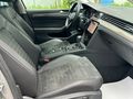 ERDEMLER'DEN 2022 VW PASSAT 1.5TSI ELEGANCE 150HP CAM TAVAN FULL