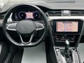 ERDEMLER'DEN 2022 VW PASSAT 1.5TSI ELEGANCE 150HP CAM TAVAN FULL